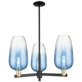 Brookhaven Flute 17.5 Brookhaven Flute 17.5