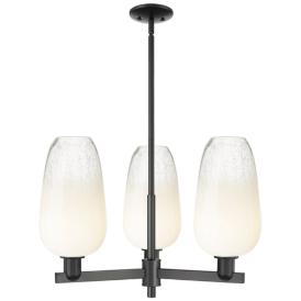 Brookhaven Flute 18 Brookhaven Flute 18