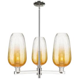 Brookhaven Flute 18 Brookhaven Flute 18