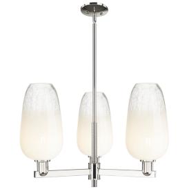 Brookhaven Flute 18 Brookhaven Flute 18