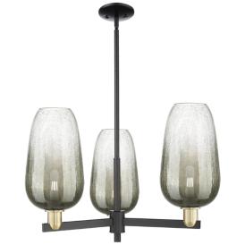 Brookhaven Flute 18 Brookhaven Flute 18