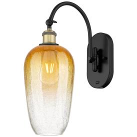 Brookhaven Flute 19 Brookhaven Flute 19