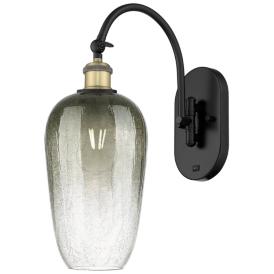 Brookhaven Flute 19 Brookhaven Flute 19