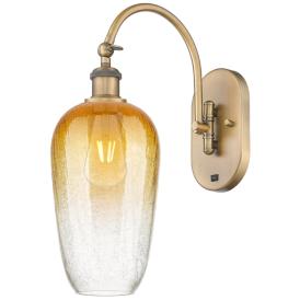 Brookhaven Flute 19 Brookhaven Flute 19