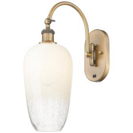 Brookhaven Flute 19 Brookhaven Flute 19