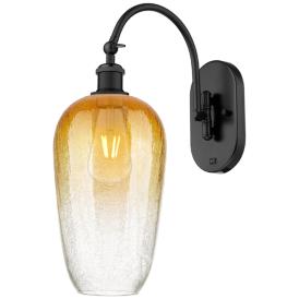 Brookhaven Flute 19 Brookhaven Flute 19