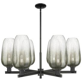 Brookhaven Flute 24 Brookhaven Flute 24