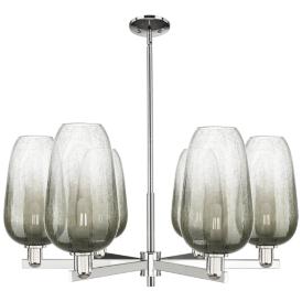 Brookhaven Flute 24 Brookhaven Flute 24