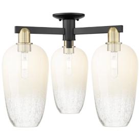 Brookhaven Flute 25 Brookhaven Flute 25