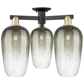 Brookhaven Flute 25 Brookhaven Flute 25