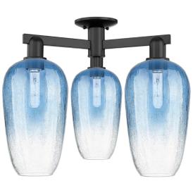 Brookhaven Flute 25 Brookhaven Flute 25