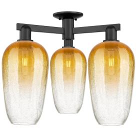 Brookhaven Flute 25 Brookhaven Flute 25