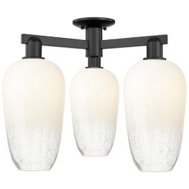 Brookhaven Flute 25 Brookhaven Flute 25