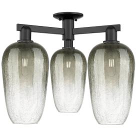 Brookhaven Flute 25 Brookhaven Flute 25