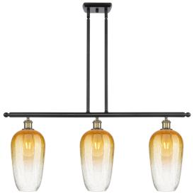 Brookhaven Flute 36 Brookhaven Flute 36