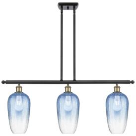 Brookhaven Flute 36 Brookhaven Flute 36