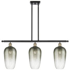 Brookhaven Flute 36 Brookhaven Flute 36