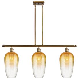 Brookhaven Flute 36 Brookhaven Flute 36