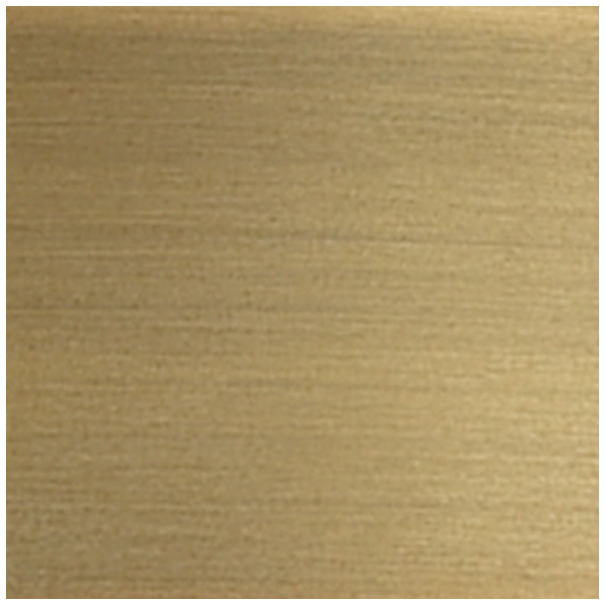 Image 2 Brookhaven Flute 36"W 3-Light Brushed Brass Island Light w/ Sapphire Shade more views