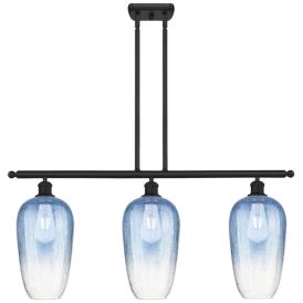 Brookhaven Flute 36 Brookhaven Flute 36