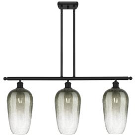 Brookhaven Flute 36 Brookhaven Flute 36