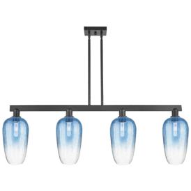 Brookhaven Flute 48 Brookhaven Flute 48