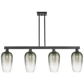 Brookhaven Flute 48 Brookhaven Flute 48