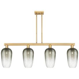 Brookhaven Flute 48 Brookhaven Flute 48