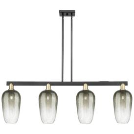 Brookhaven Flute 48 Brookhaven Flute 48