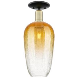 Brookhaven Flute 7 Brookhaven Flute 7