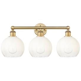 Brookhaven Globe 12 Brookhaven Globe 12