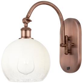 Brookhaven Globe 14 Brookhaven Globe 14