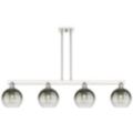 Innovations Lighting Brookhaven Globe Copper Collection