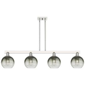 Brookhaven Globe 48 Brookhaven Globe 48