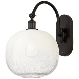 Brookhaven Sphere 16 Brookhaven Sphere 16