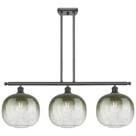 Brookhaven Sphere 37 Brookhaven Sphere 37