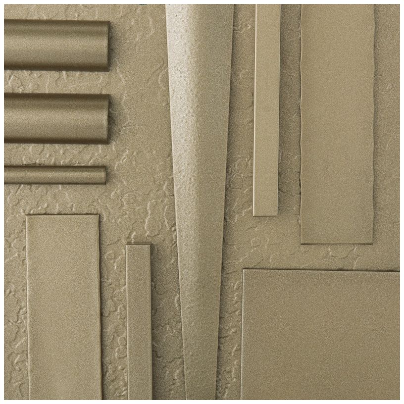 Image 3 Brooklyn 11.5" Wide 4-Light Dark Smoke Pendant w/ Soft Gold/Opal Glass more views