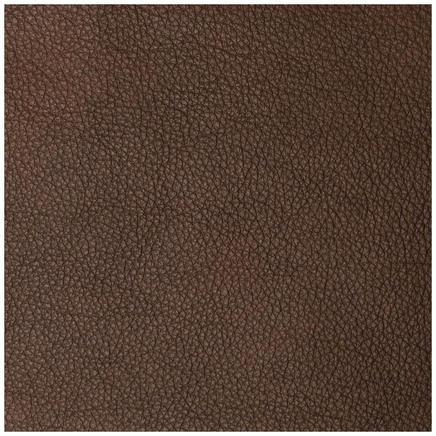 Brooklyn 90" Wide Dark Brown Sofa