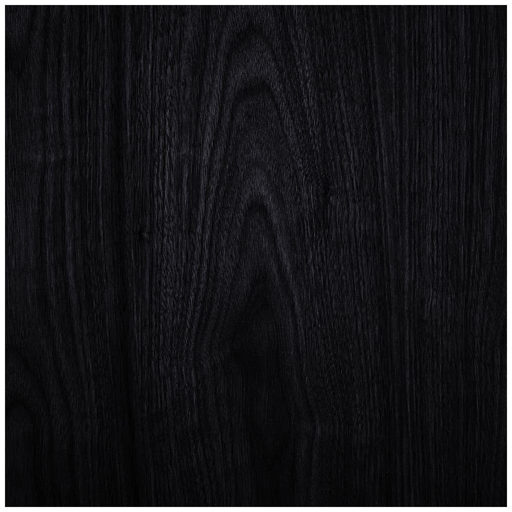 Brooklyn Adjustable Swivel Barstool in Black Powder Coated Finish, Cream