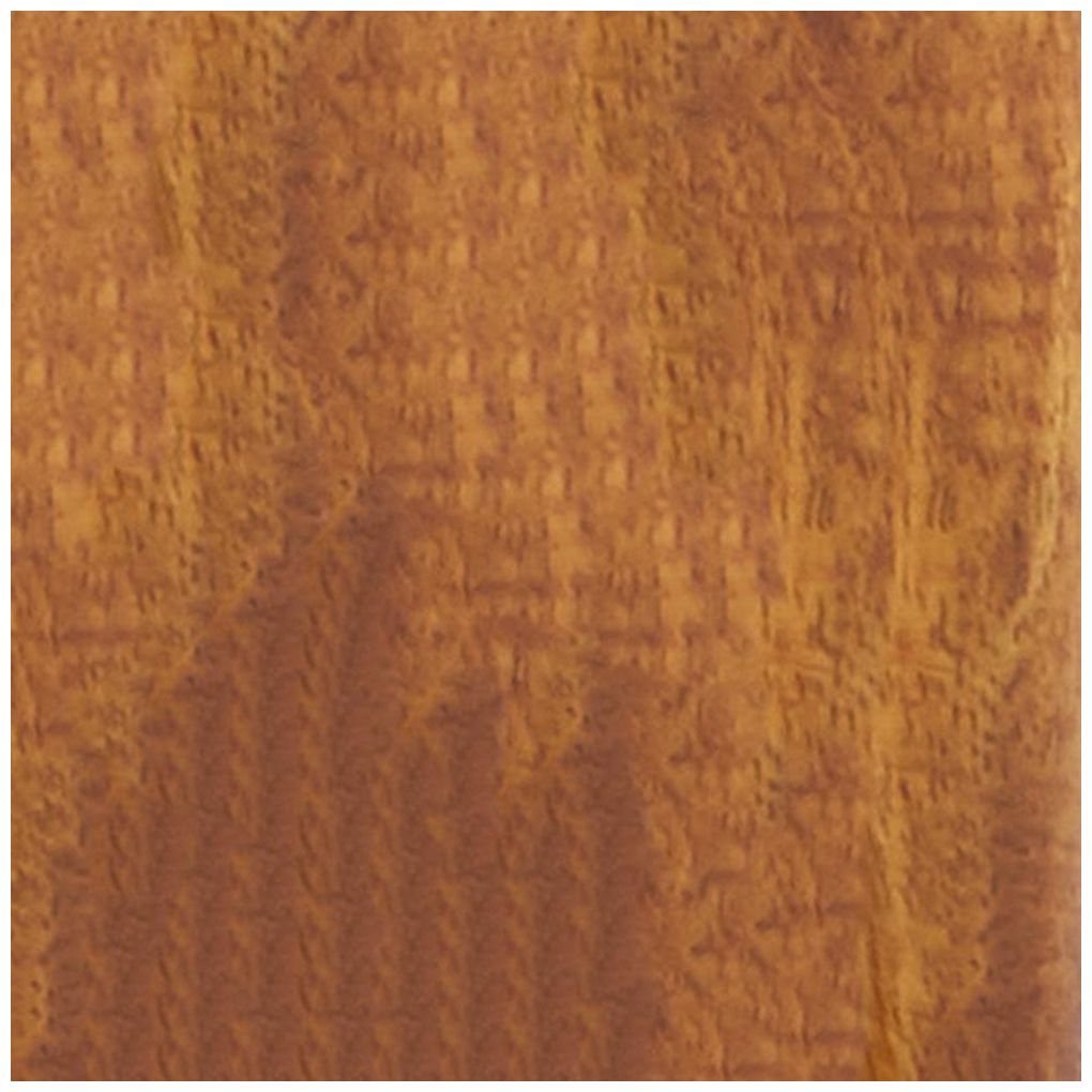 Image 7 Brown Bamboo Wood Farmhouse Sculpture, S/2 17", 12"H more views