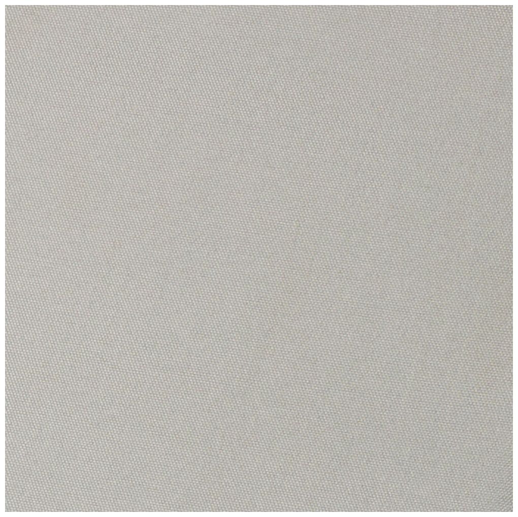 Brown Teak Wood Traditional Outdoor Dining Chair, S/2 19"W, 36"H