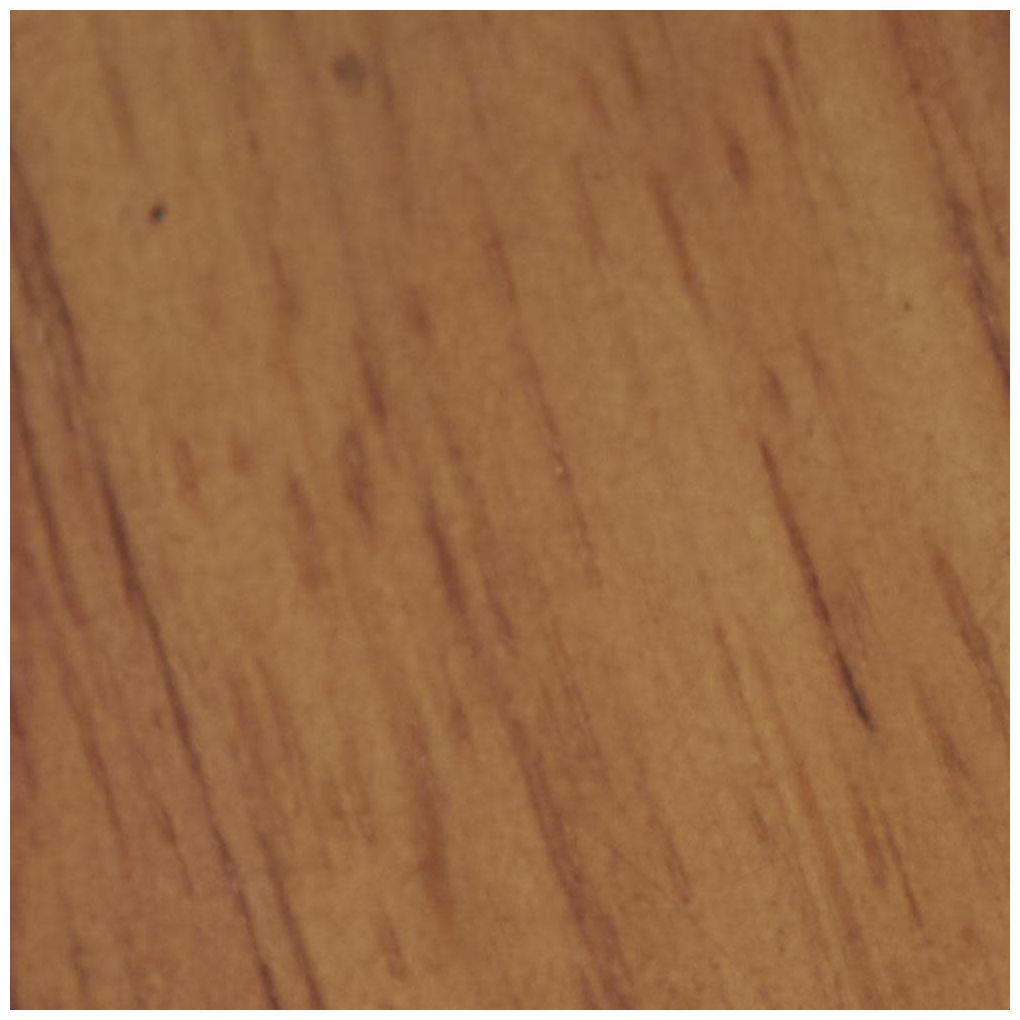 Brown Wood Farmhouse Garden Sculpture, S/2 13", 12"H