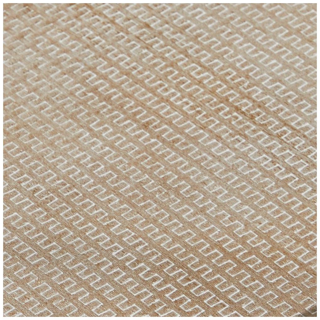 Brown Wood Industrial Shelving Unit, 21" x 12" x 47"