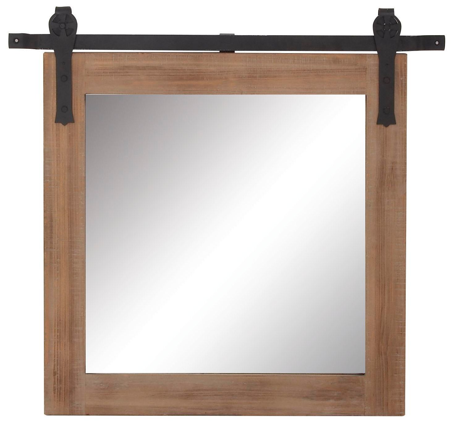 Iron, Mirrors, Industrial | Lamps Plus
