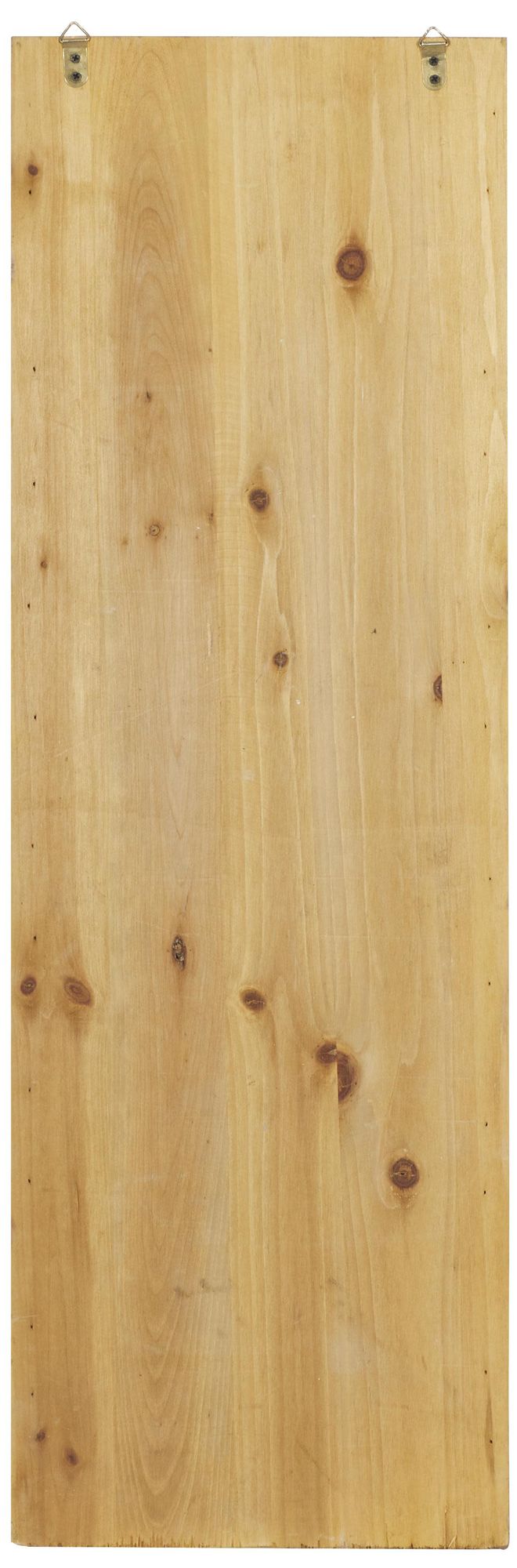 Image 6 Brown Wood Traditional Magazine Rack Holder, 3" x 12" x 36" more views