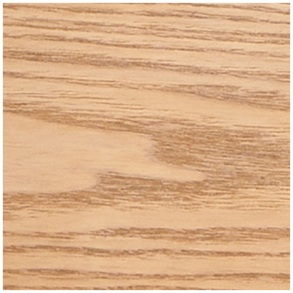 Brown Wood Traditional Wall Shelf, 48" x 8" x 4"