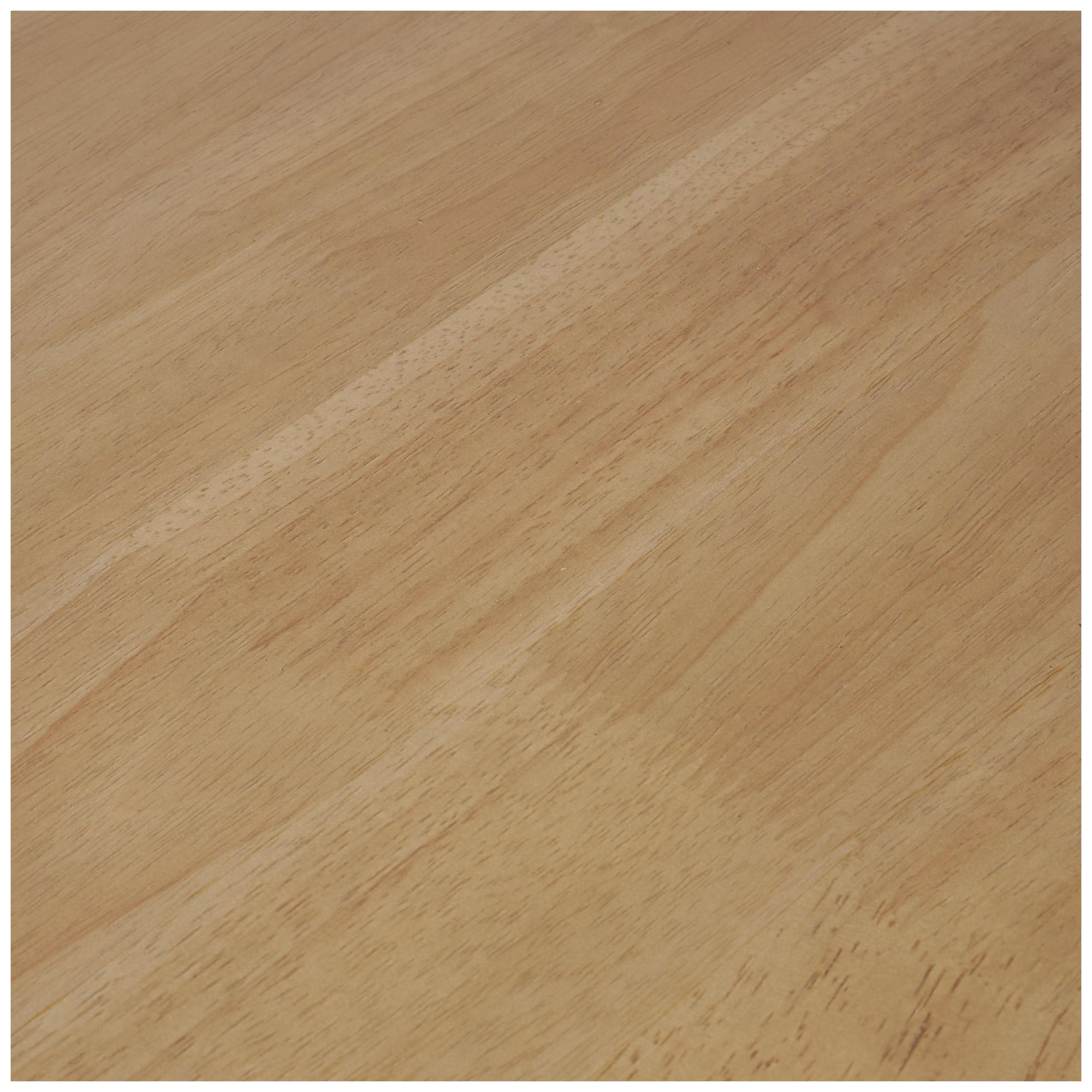 Image 4 Brown Wooden Traditional Coffee Table, 32" x 32" x 17" more views