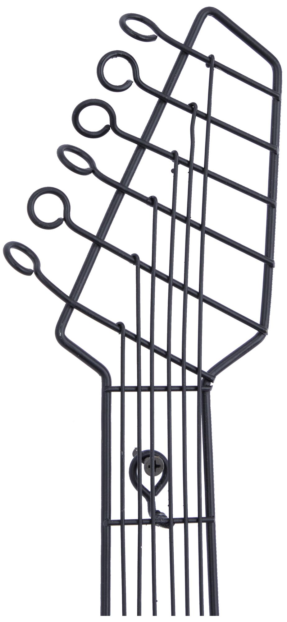 Image 4 Brown Wooden Traditional Wall Decor, 2" x 11" x 31" more views