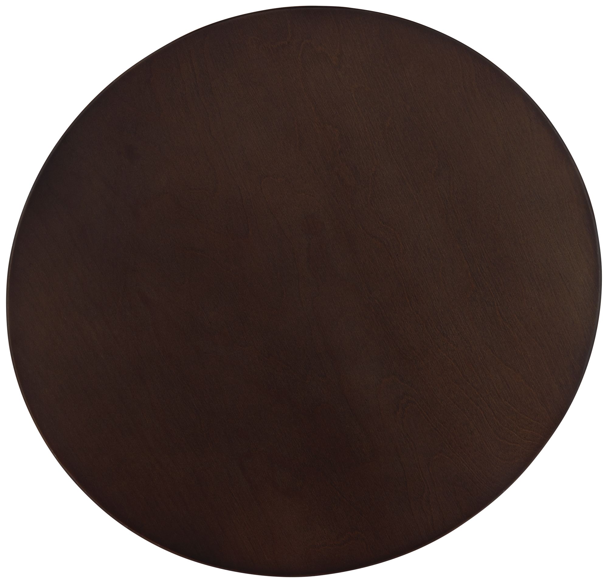 Image 3 Bruce 15" Wide Slate Standing Table more views