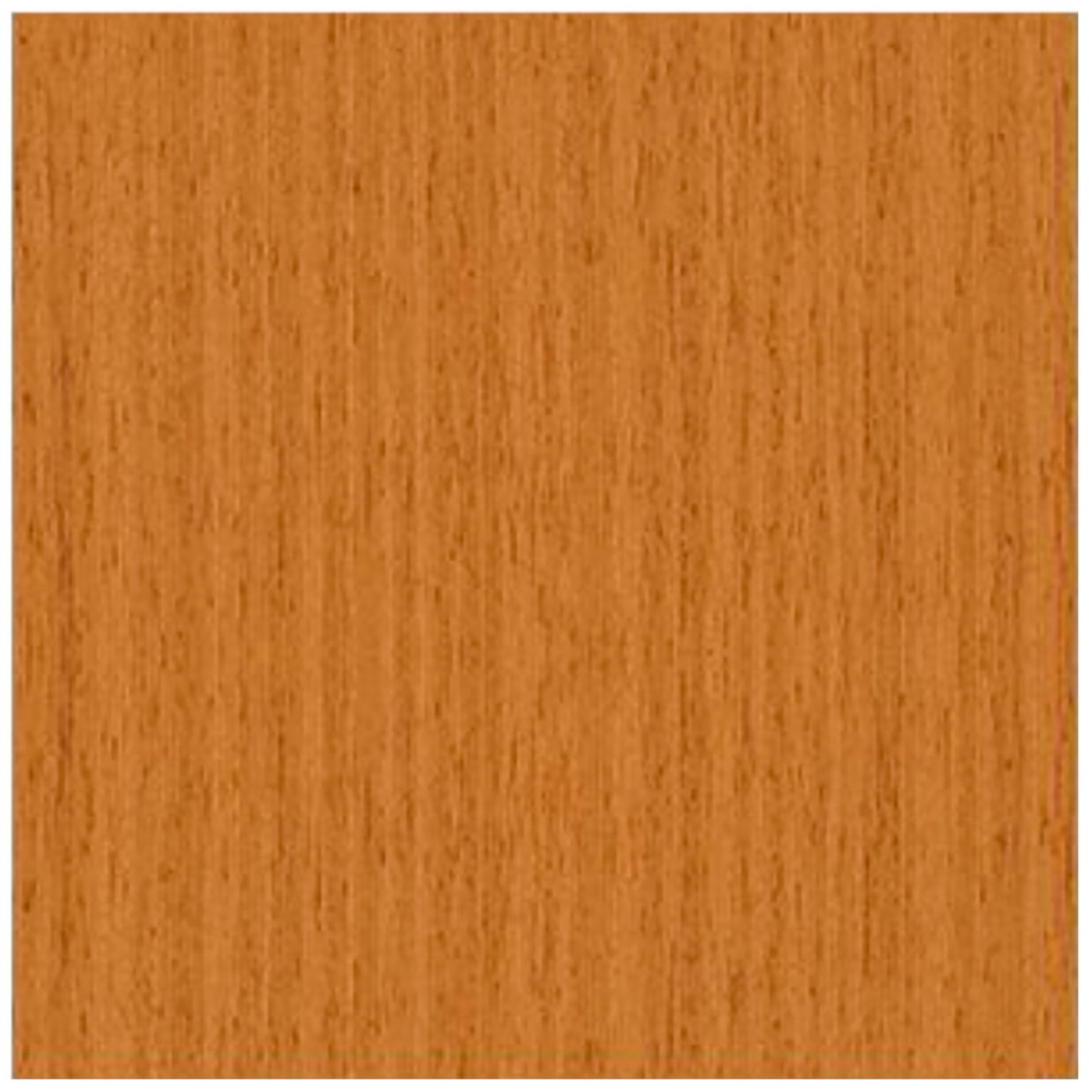 Image 3 Bruck Clarissa 29 1/4" Wide Petribi with Ash Pendant Light more views